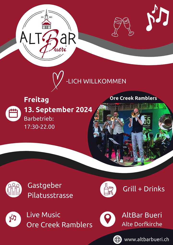 Bild im Zusammenhang mit dem Beitrag