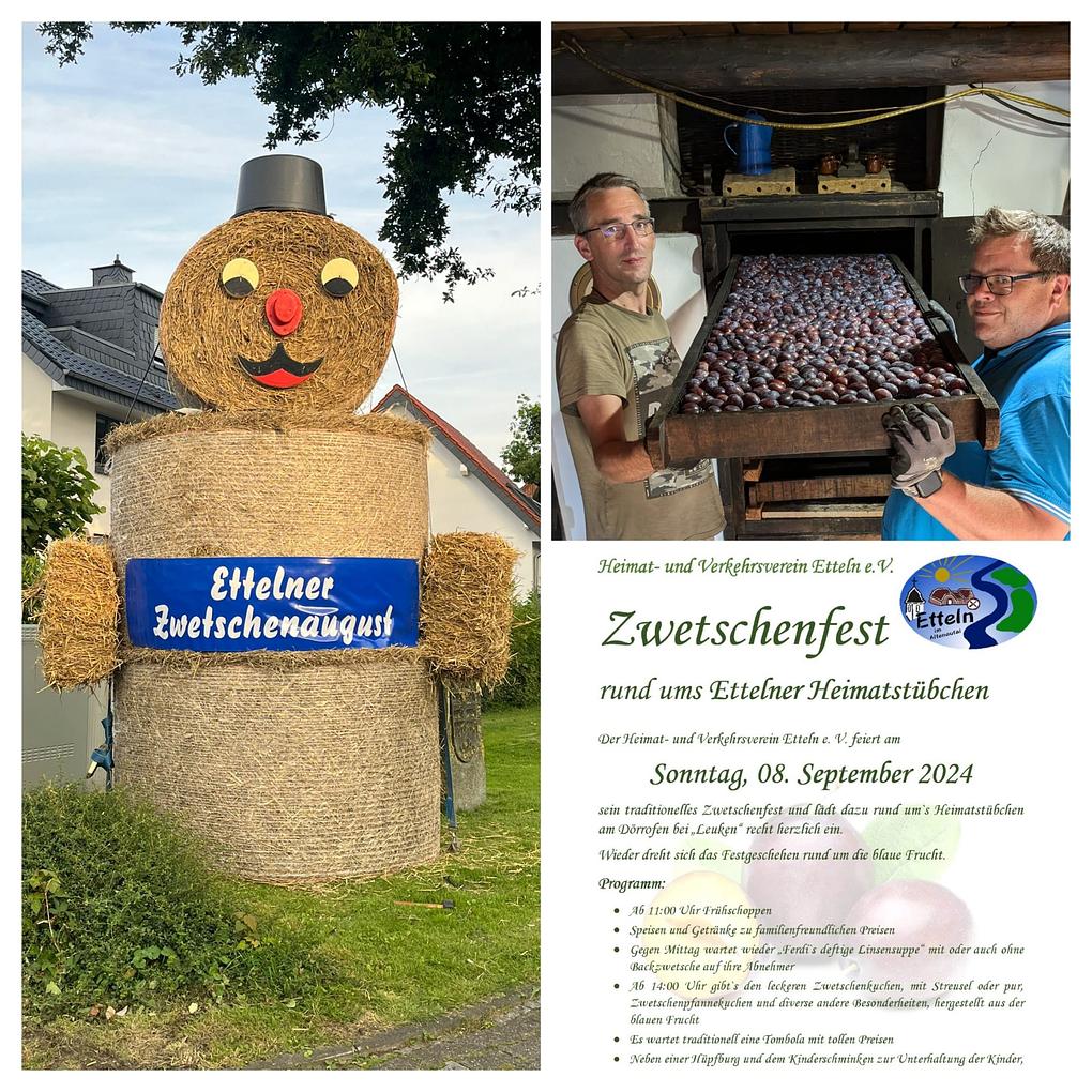 Collagebild 1