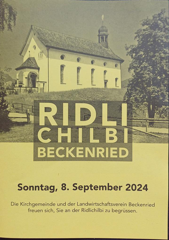 Bild im Zusammenhang mit dem Beitrag
