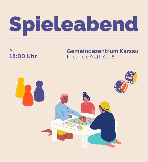 Bild im Zusammenhang mit dem Beitrag