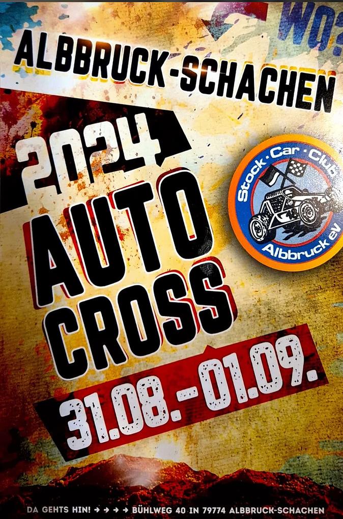Bild im Zusammenhang mit dem Beitrag