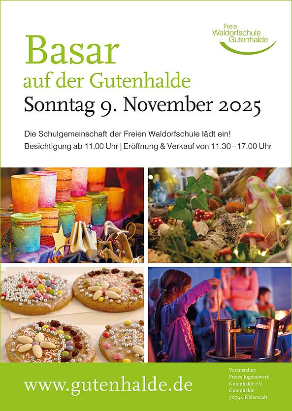 Collagebild 1