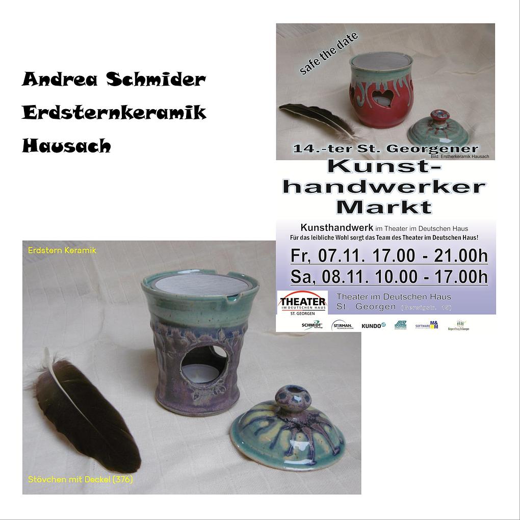Collagebild 1