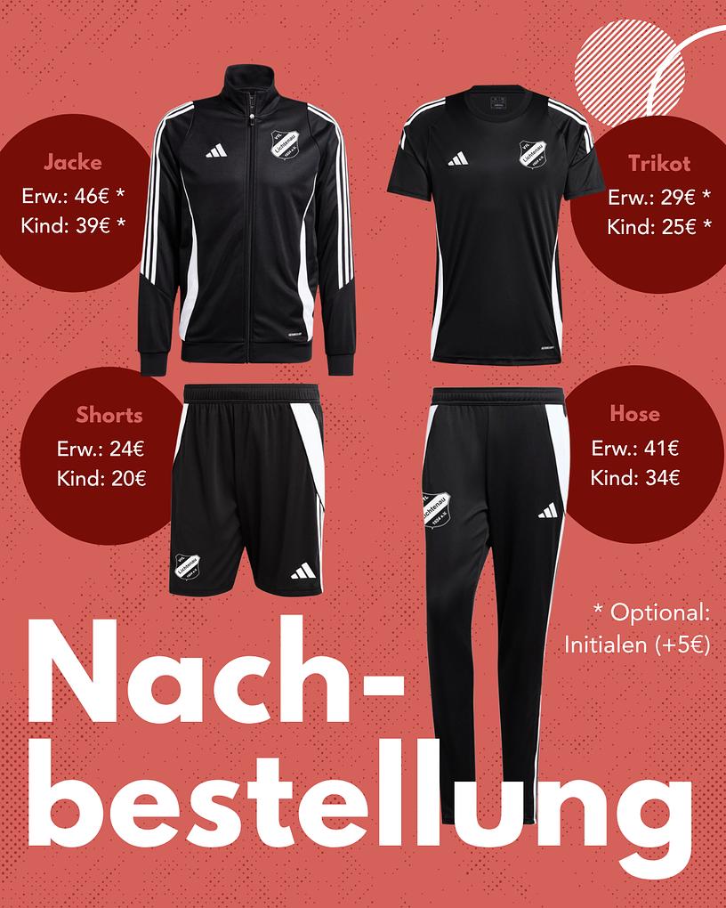 Collagebild 2