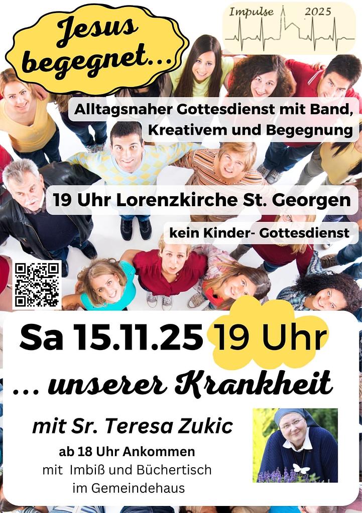 Collagebild 2
