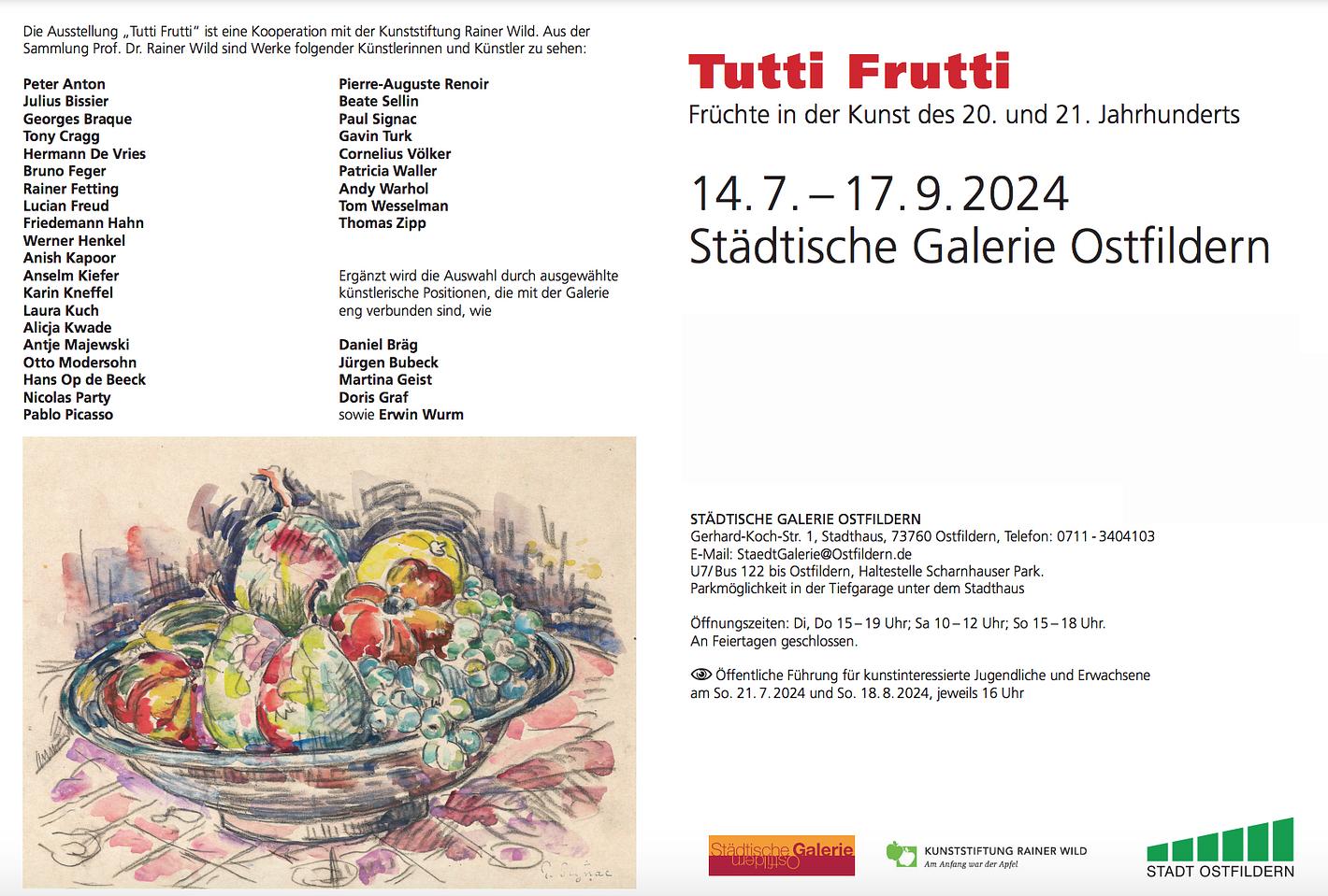 Collagebild 1