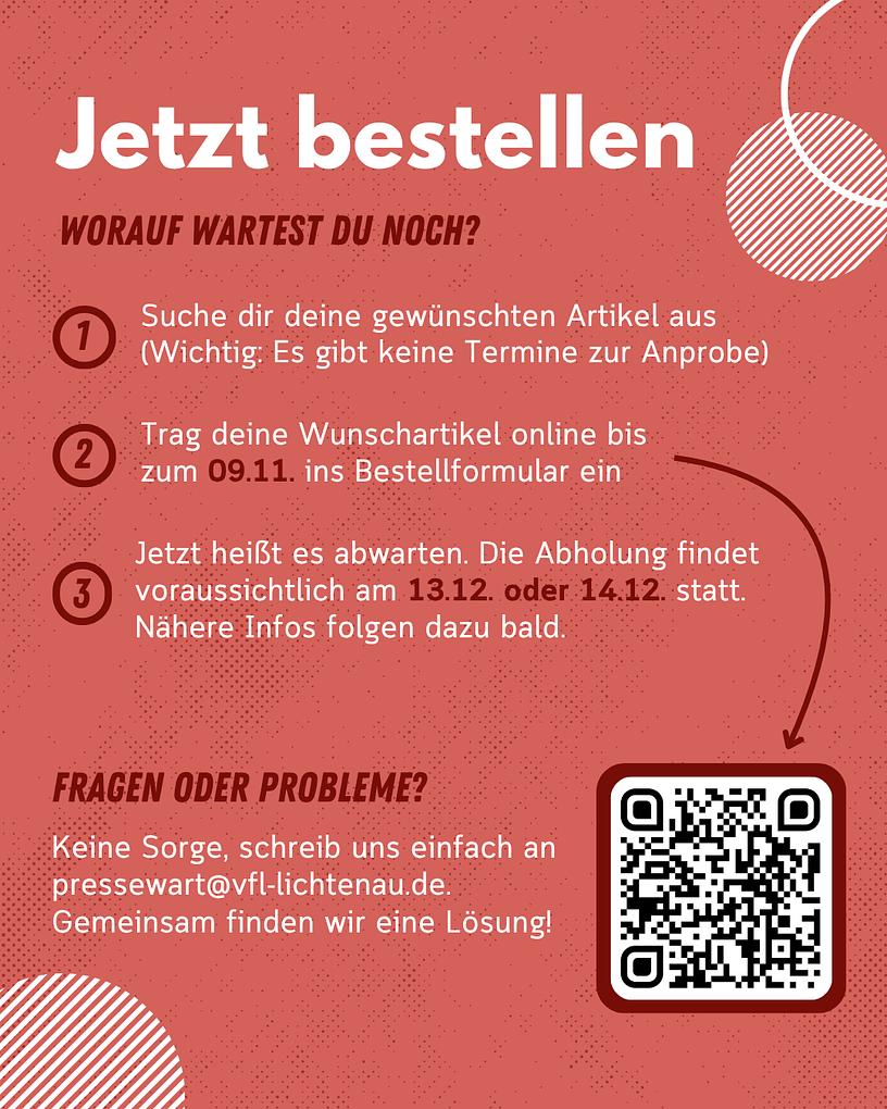 Collagebild 6