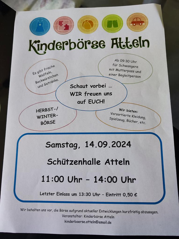 Bild im Zusammenhang mit dem Beitrag