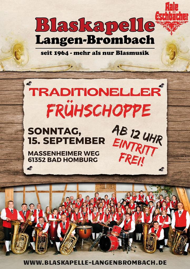 Bild im Zusammenhang mit dem Beitrag