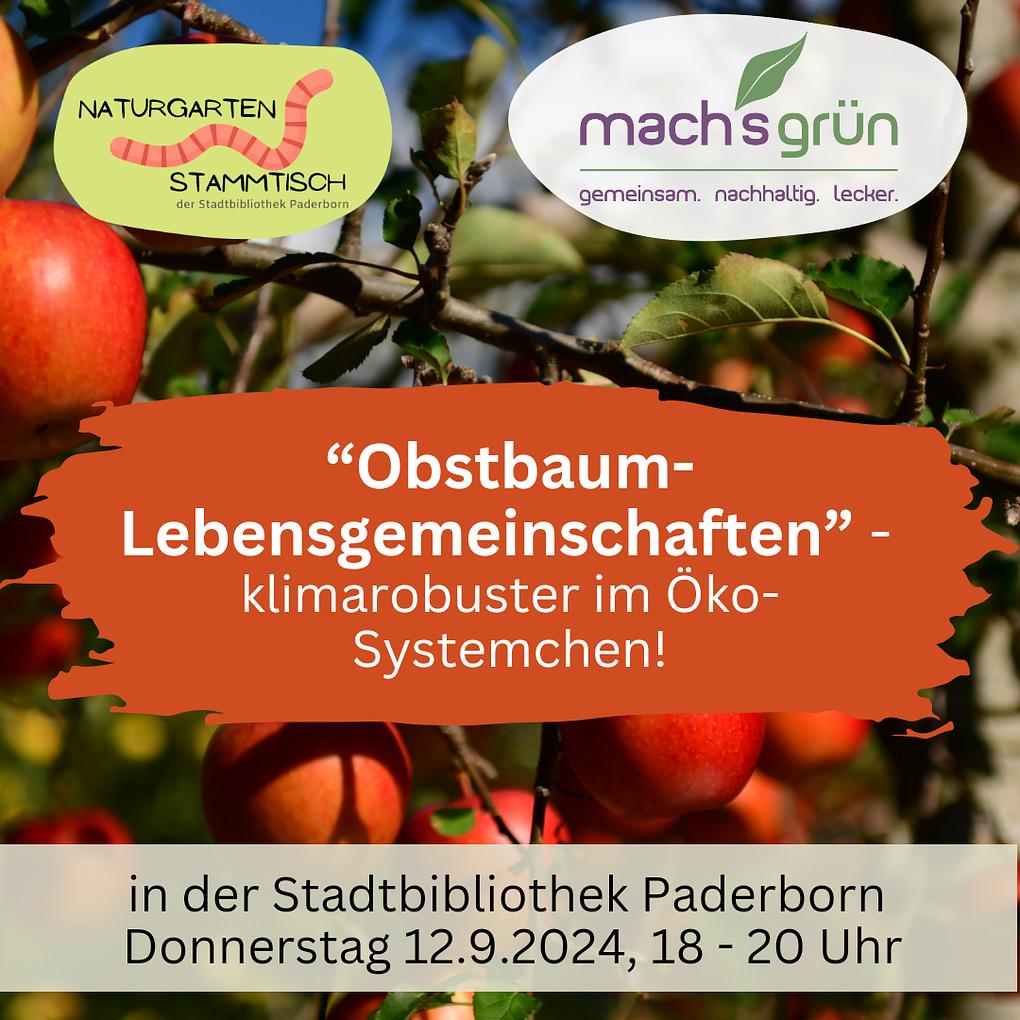 Bild im Zusammenhang mit dem Beitrag