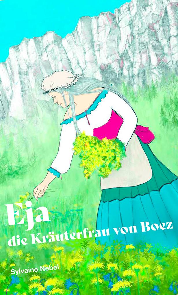 Collagebild 1