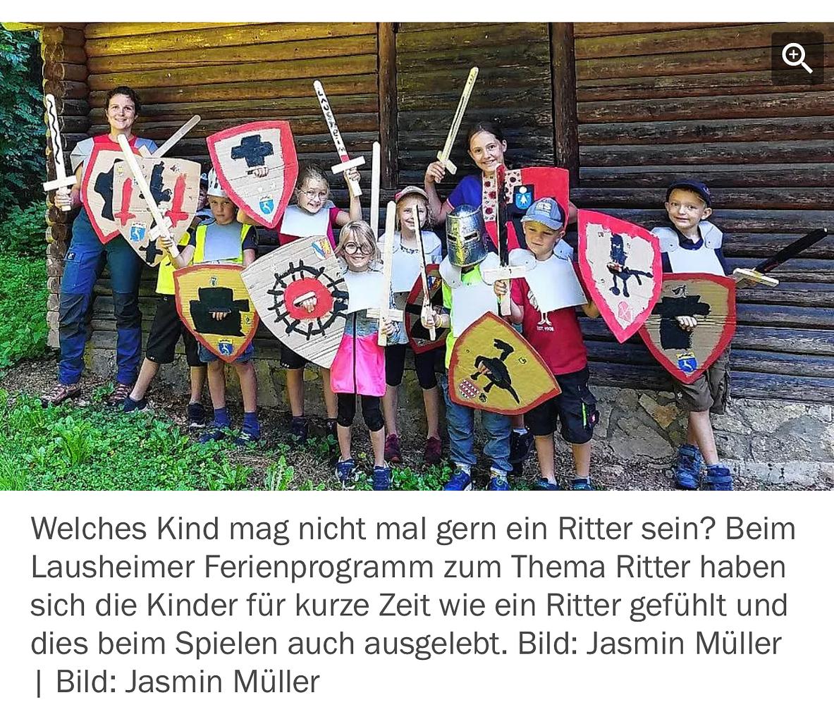 Bild im Zusammenhang mit dem Beitrag