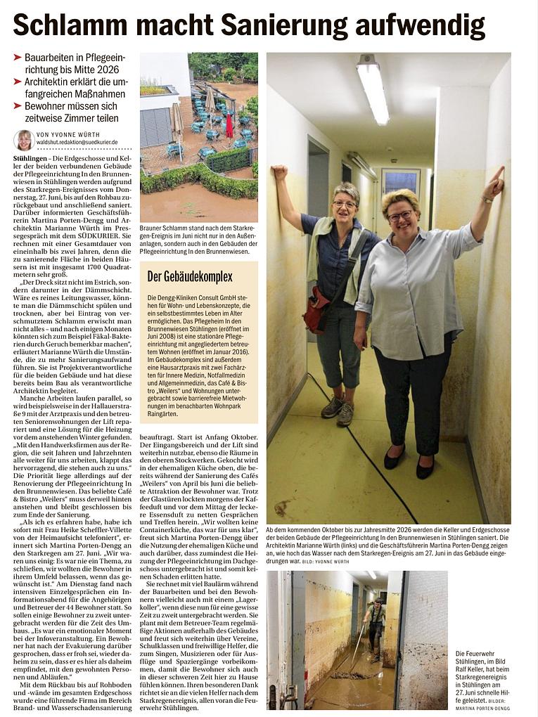 Bild im Zusammenhang mit dem Beitrag
