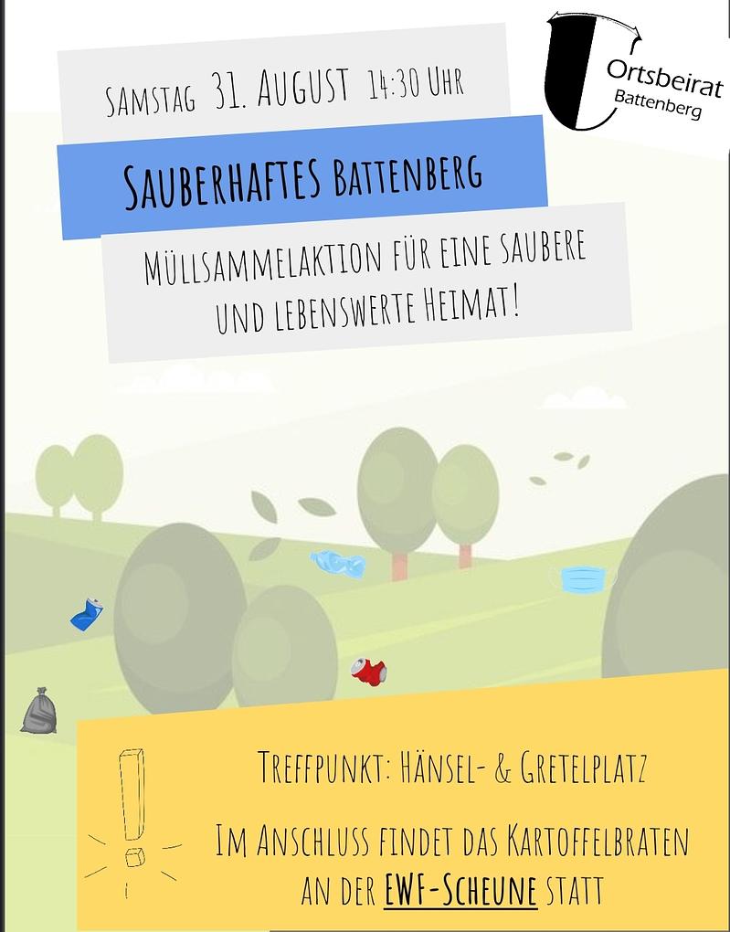 Collagebild 1