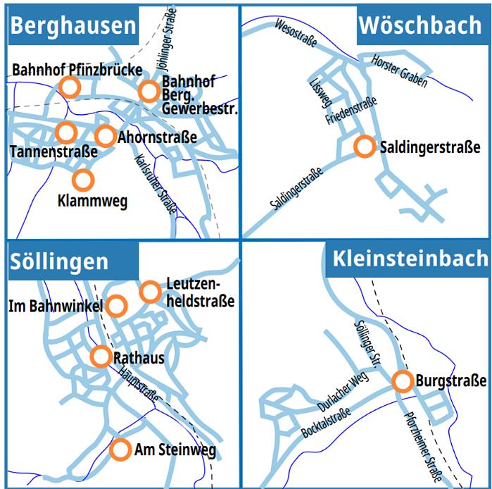 Collage image 1