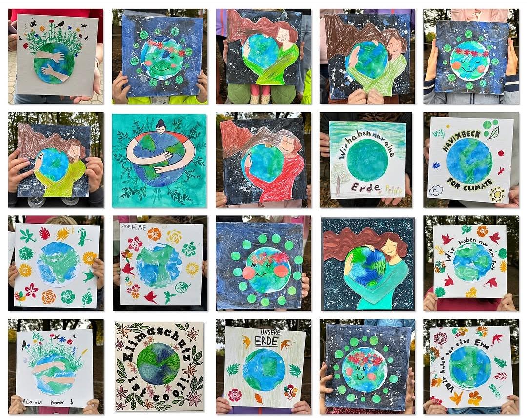 Collagebild 3