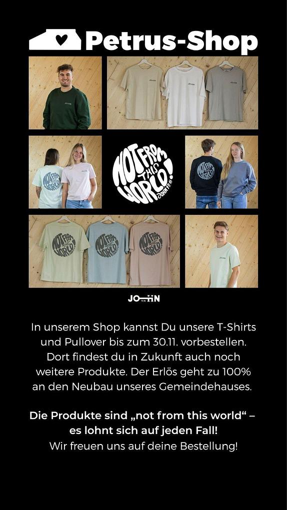 Collagebild 2