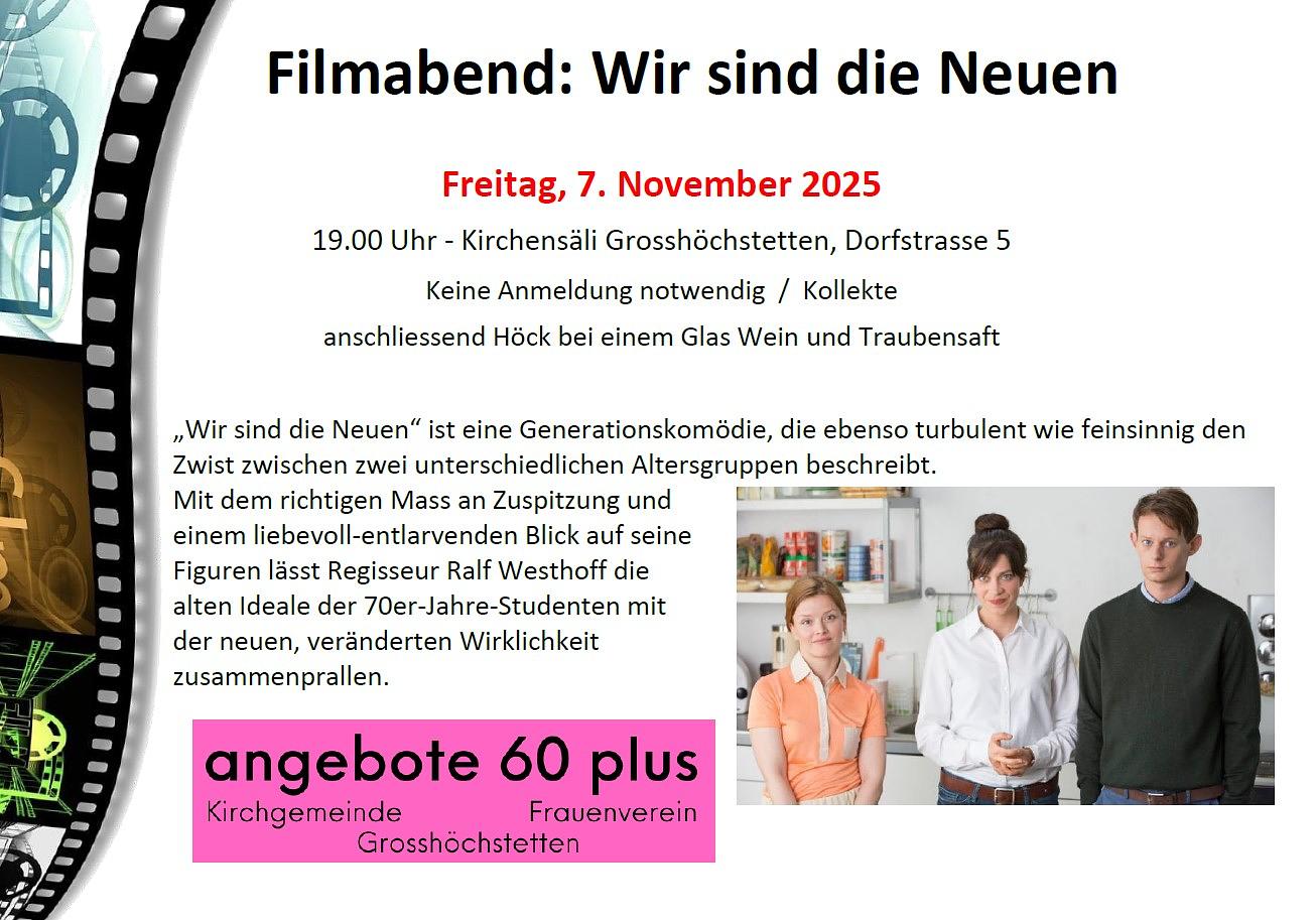 Collagebild 2