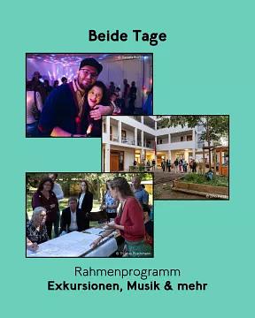 Collage image 4