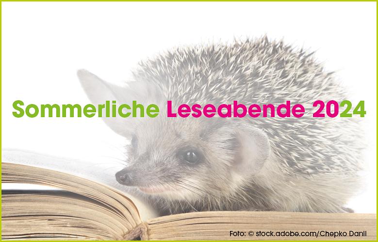 Bild im Zusammenhang mit dem Beitrag
