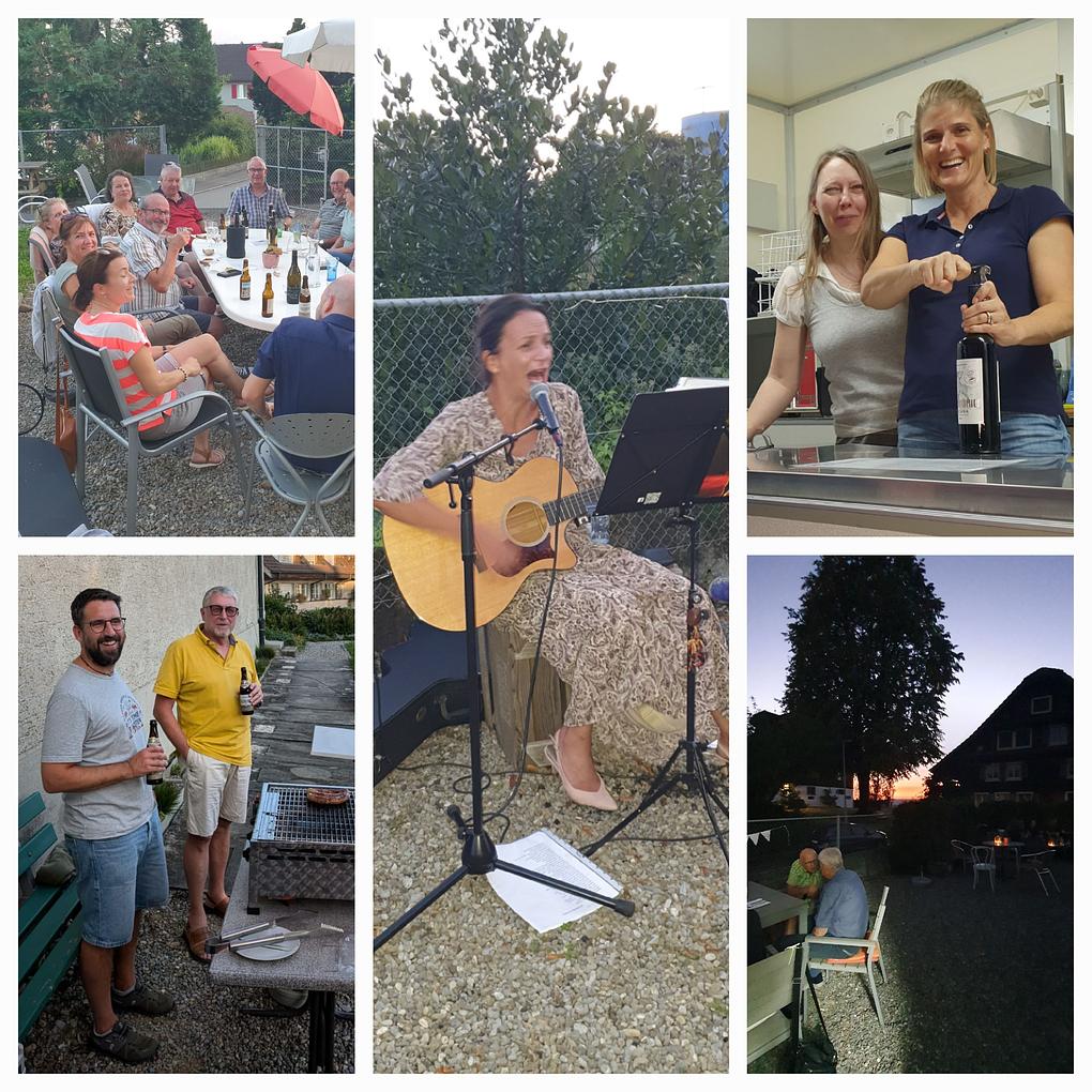 Collagebild 1