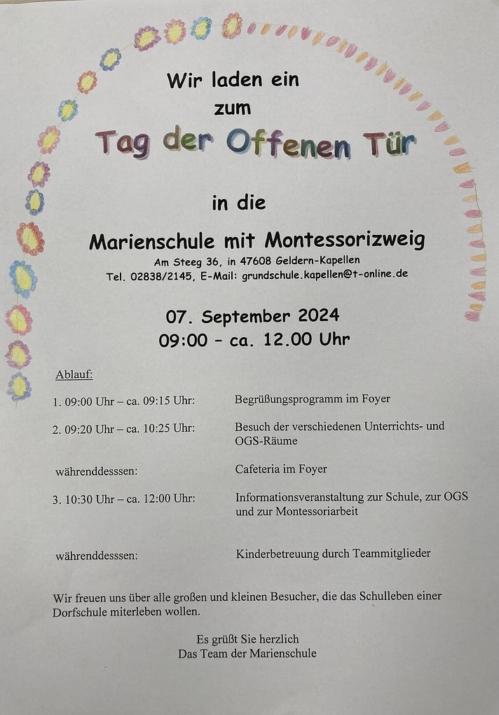 Bild im Zusammenhang mit dem Beitrag