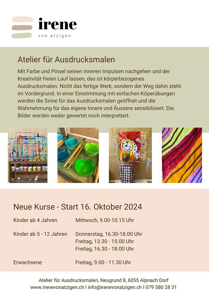 Collagebild 1