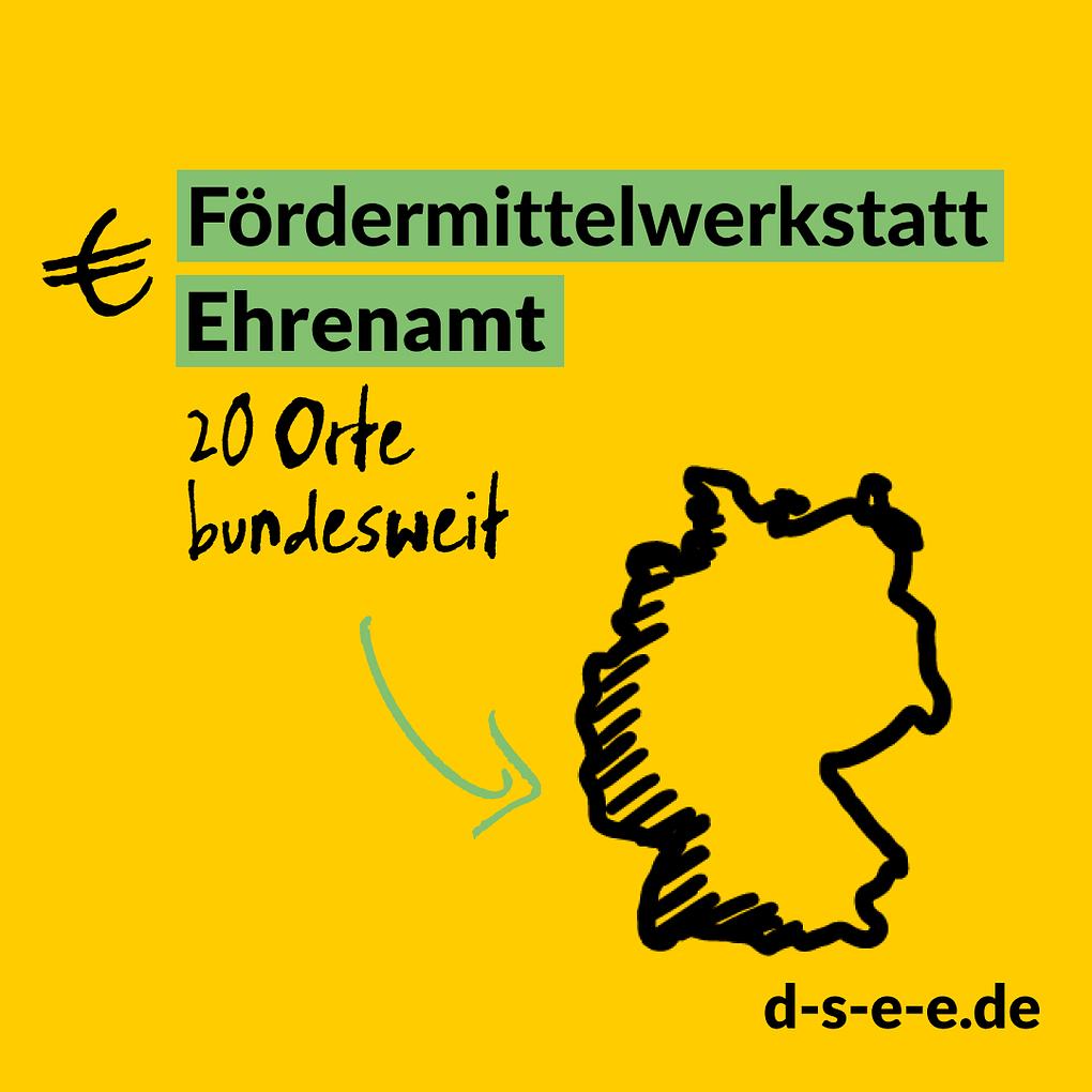 Image related to the post