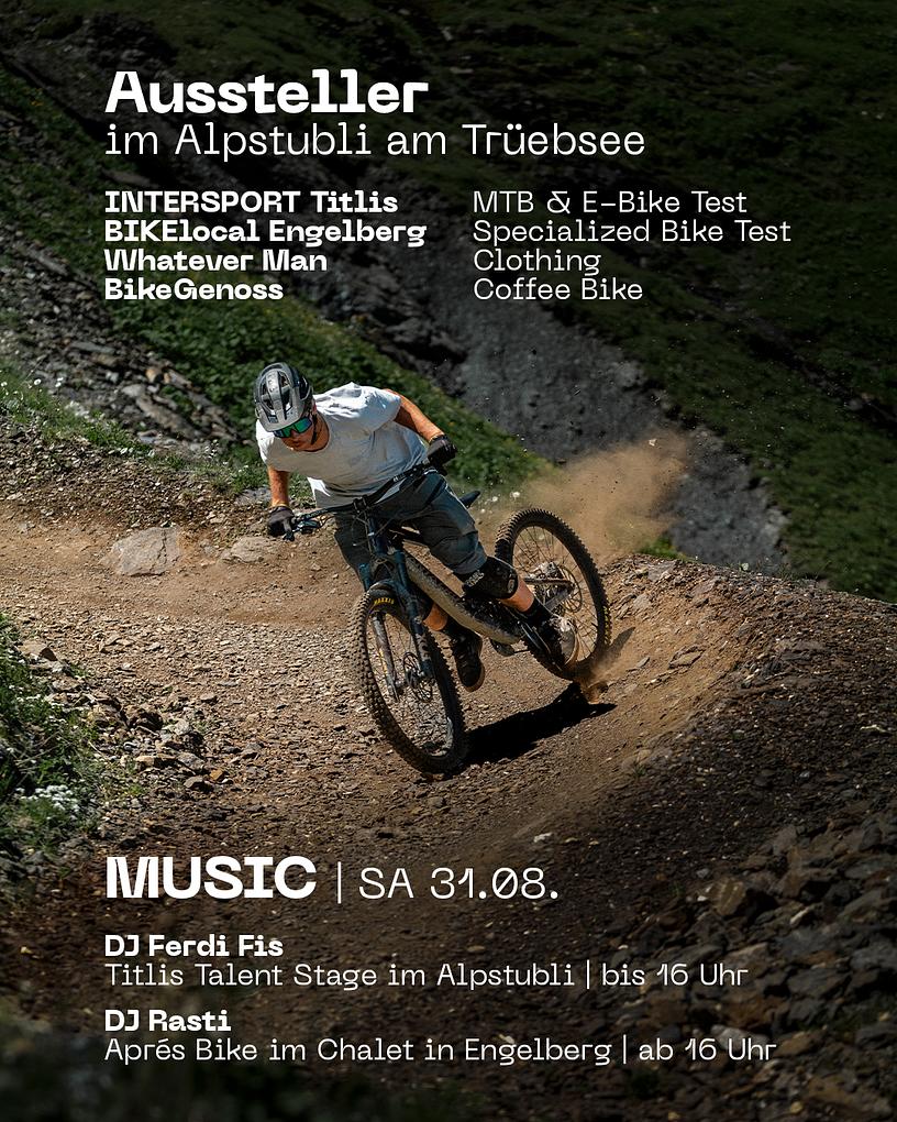 Bild im Zusammenhang mit dem Beitrag