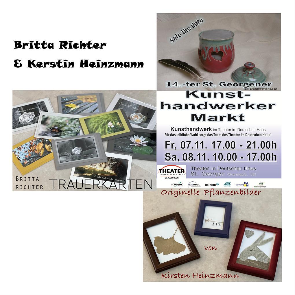 Collagebild 1