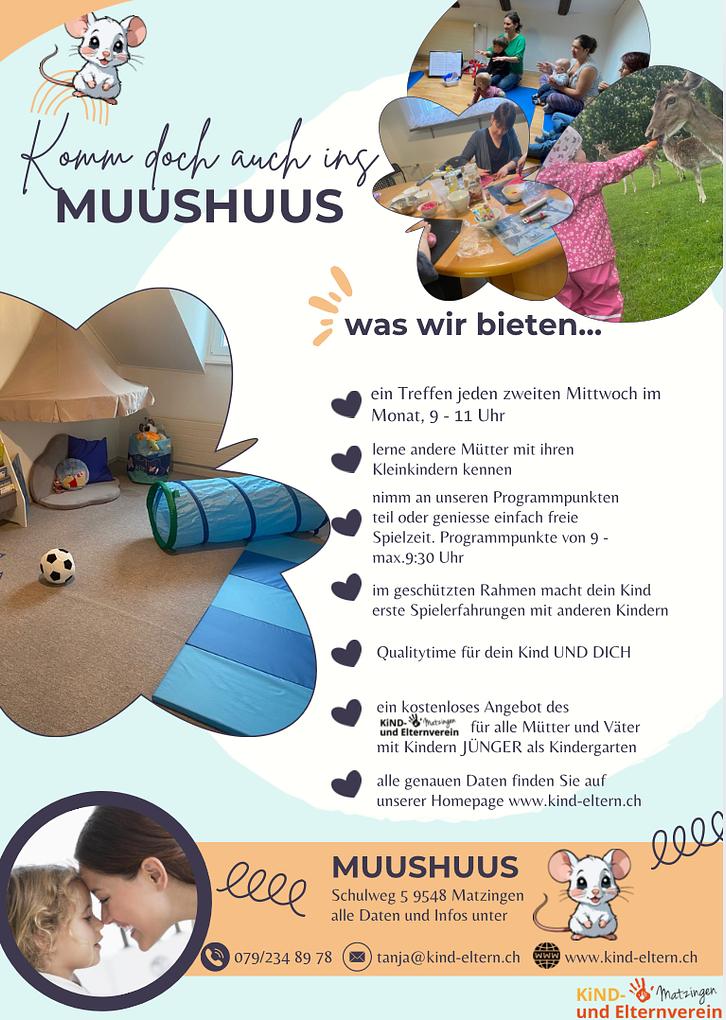 Collagebild 1