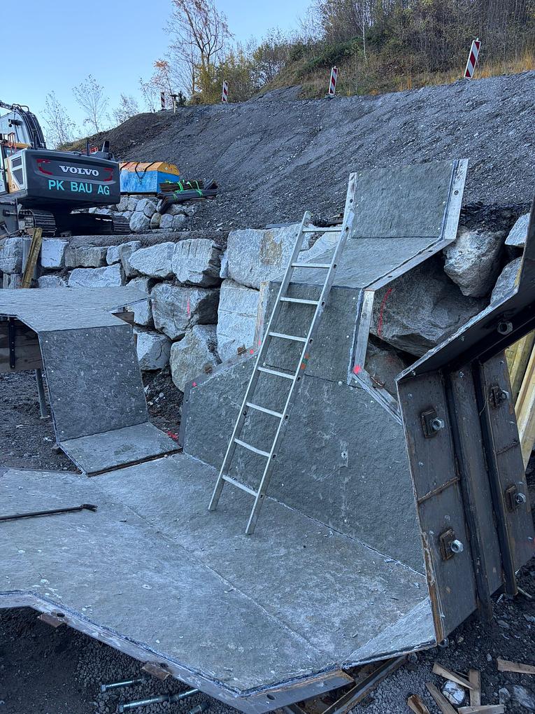 Collagebild 1