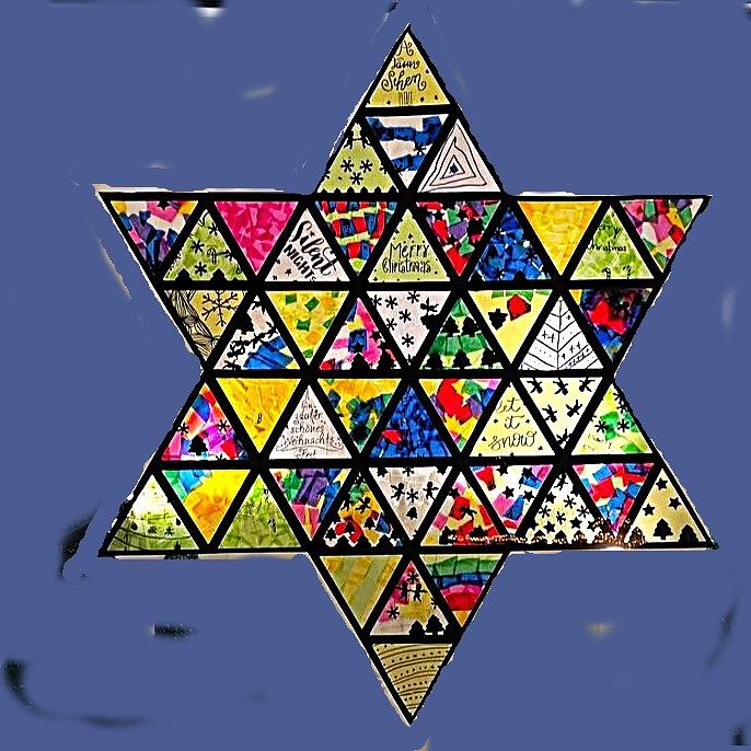 Collage image 1