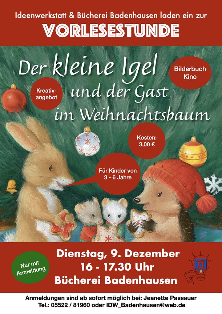 Collagebild 1