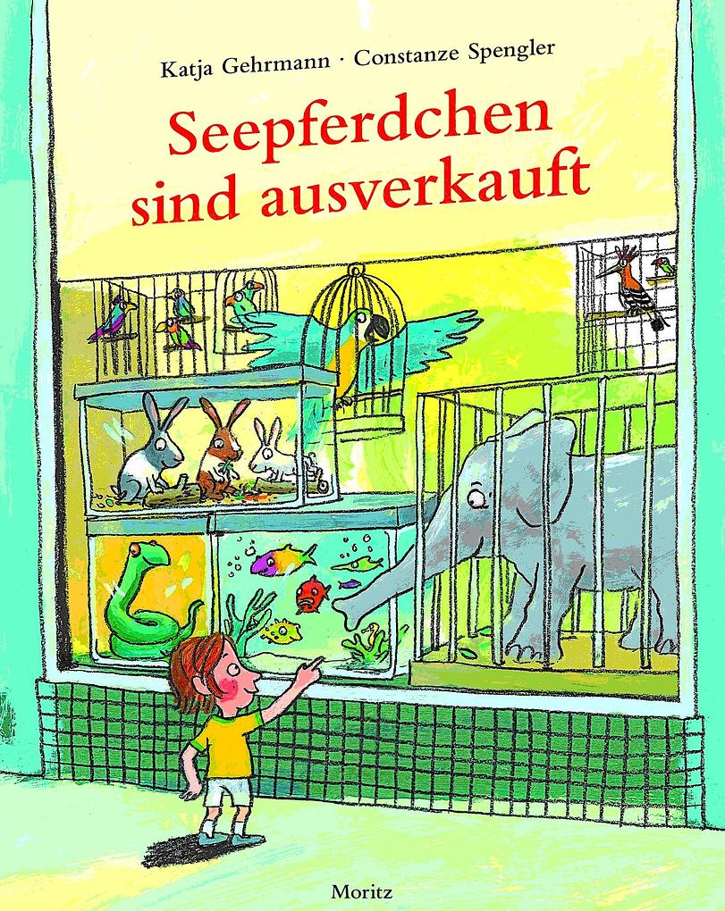 Collagebild 1