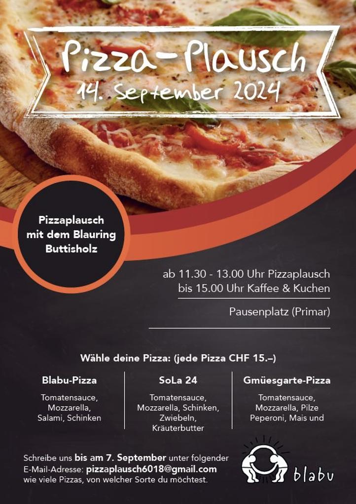 Bild im Zusammenhang mit dem Beitrag