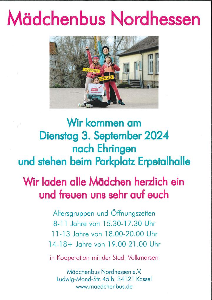 Collage image 1