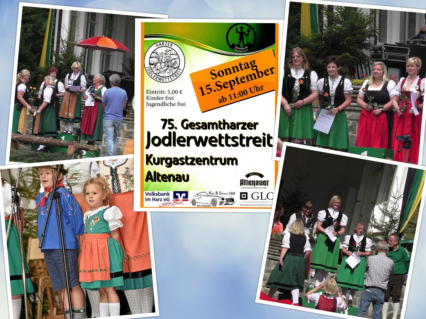 Collagebild 1