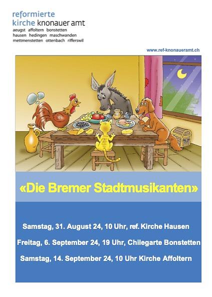 Bild im Zusammenhang mit dem Beitrag