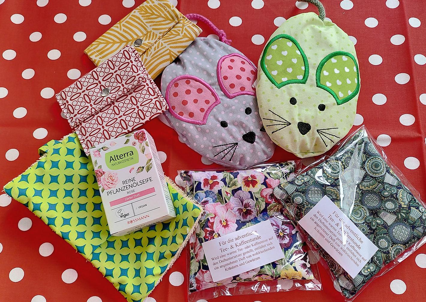 Collagebild 1