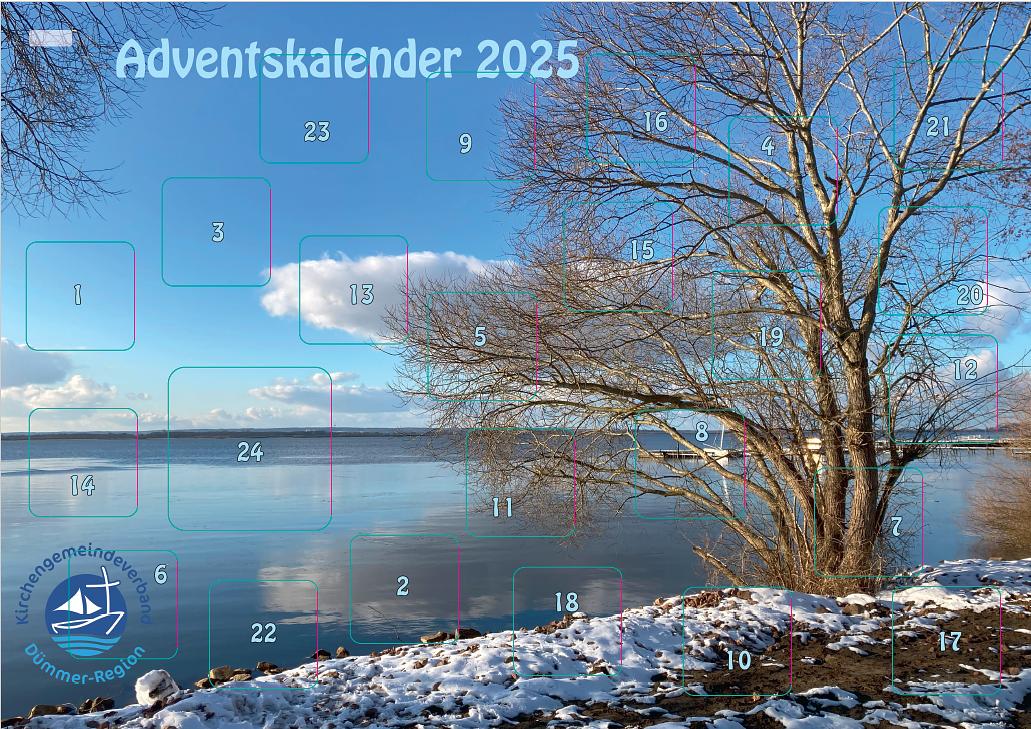 Collagebild 1