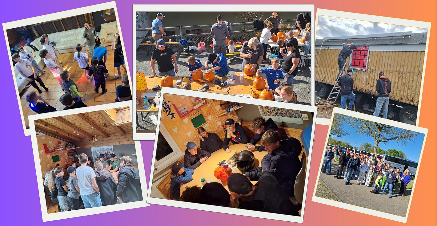 Collage image 1