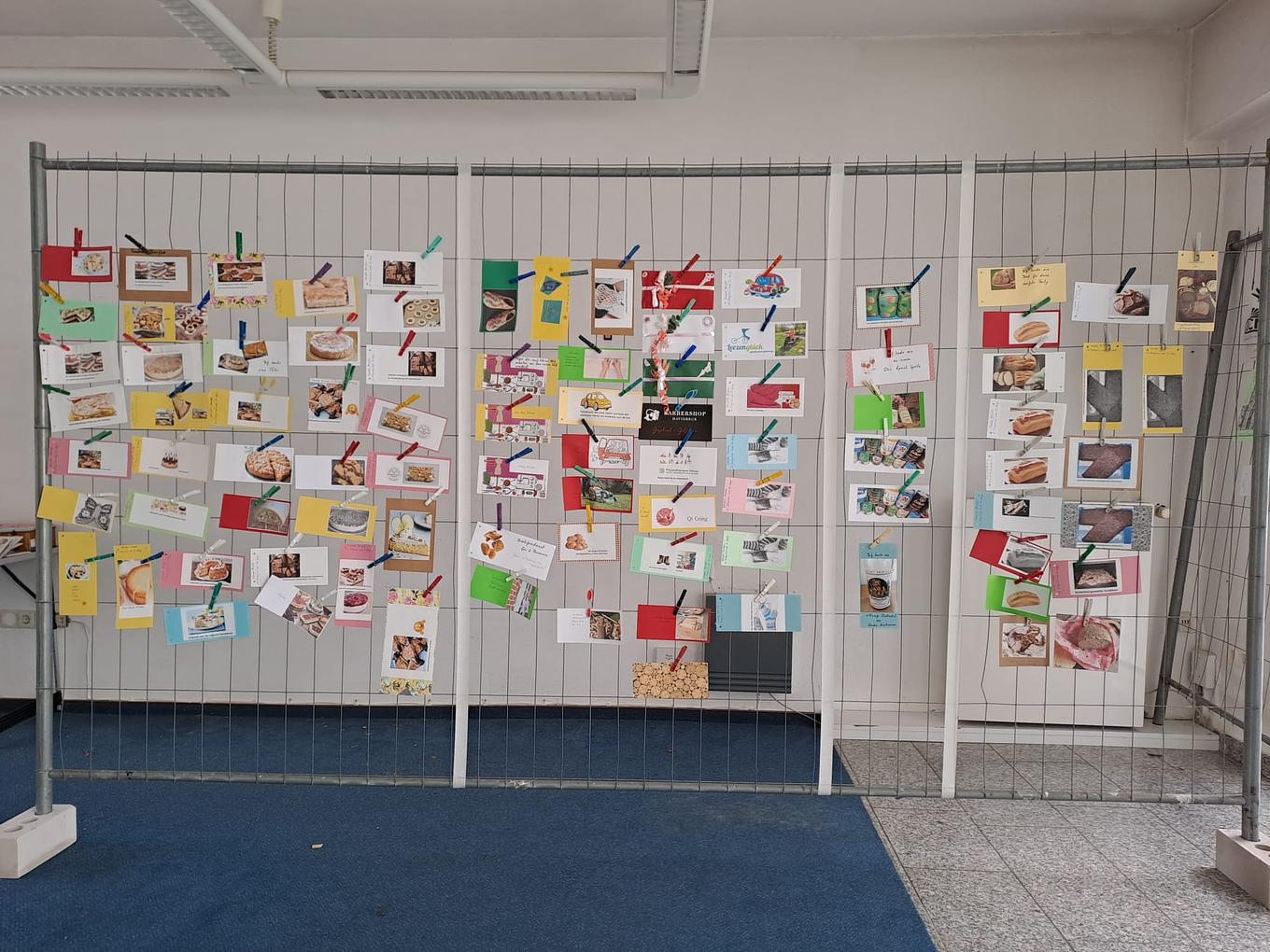 Collagebild 1