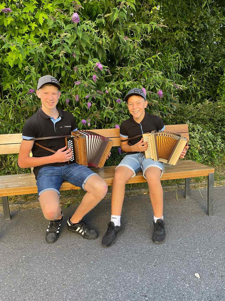 Bild im Zusammenhang mit dem Beitrag