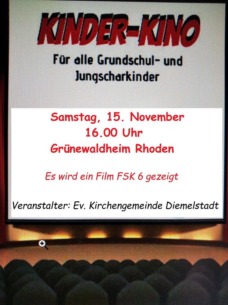 Collagebild 1