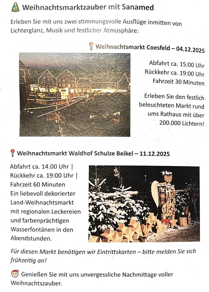 Collagebild 2
