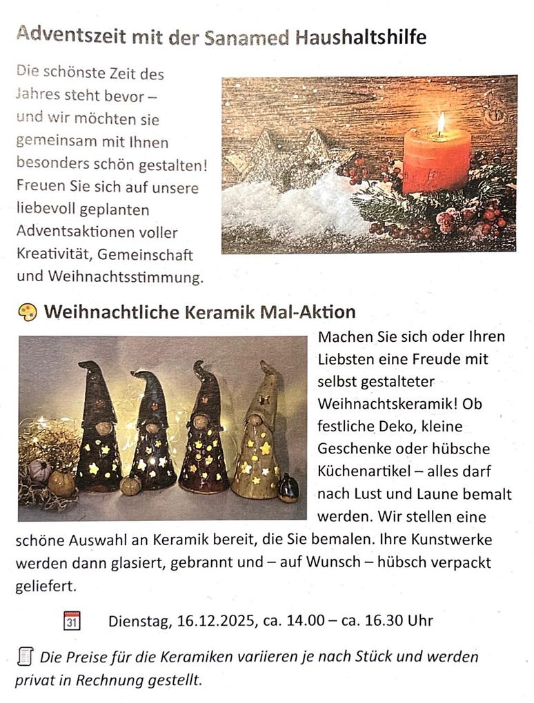 Collagebild 3