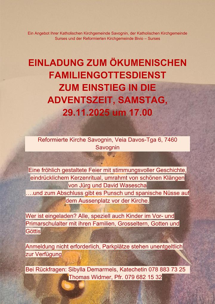 Collagebild 2
