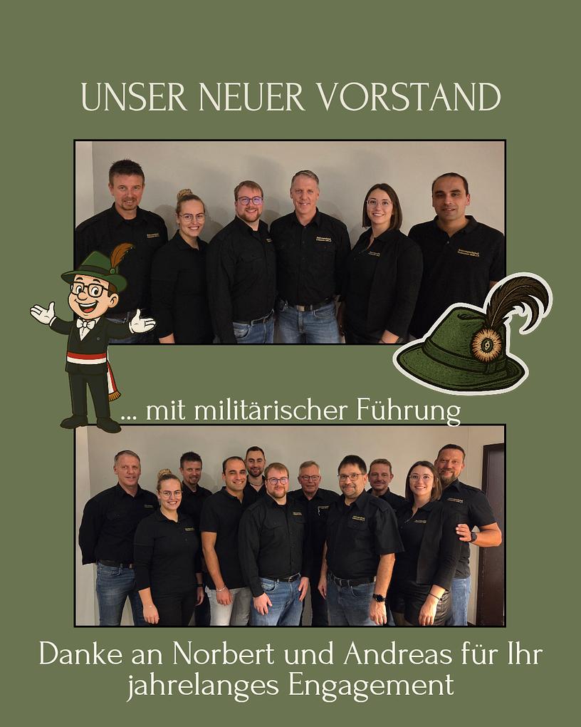 Collagebild 1