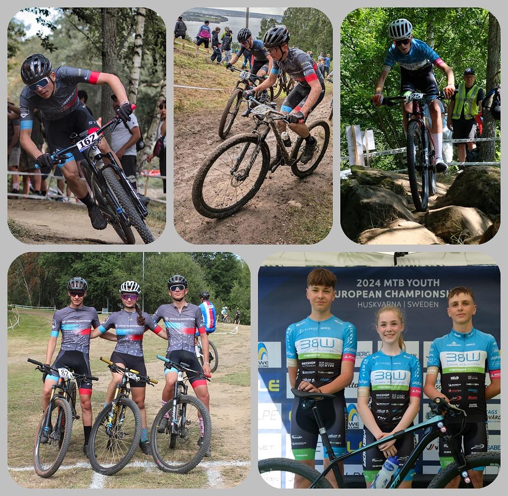 Image de collage 1